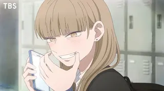 Koori no Jouheki: Romance da "garota fria" ganha trailer e OP