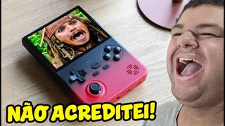 Lenovo vendendo portátil com jogos piratas? Entenda a polêmica