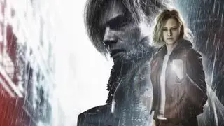 Leon Surpreende! Diretor de Resident Evil Requiem Fala Tudo