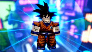 Lista de classificação de Ascendants de animes - Maio de 2026