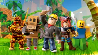 Lista de Códigos Roblox - Itens grátis para resgatar hoje