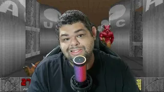 Luto: Como lidar com a dor? Guia prático de superação