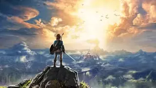 Majora: O Verdadeiro Vilão de Zelda que Você Precisa Conhecer!