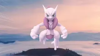 Mega Mewtwo X ou Y: Guia Definitivo para Escolha Certa!