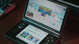 Melhor App para Jogos Retro no Android: Centralize Tudo Agora!