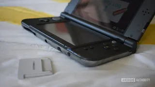 Melhor Emulador de 3DS para Android: Multiplayer Liberado!