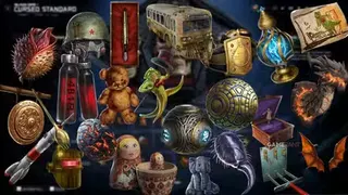 Melhores Mapas de Zombies do Black Ops 7: Guia Completo