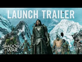 Meu jogo de ação favorito da última década: 91% OFF!