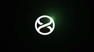 Microsoft revela o codinome do novo Xbox: Descubra já!