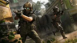 Modern Warfare 4 no Xbox Game Pass: Veja quando chega!