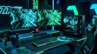 MSI App Player: Todas as Versões para PC