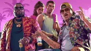 Multiplayer em GTA 6: Tudo o Que Você Precisa Saber!