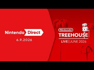 Nintendo Switch eShop: Após 9 anos, finalmente funciona!