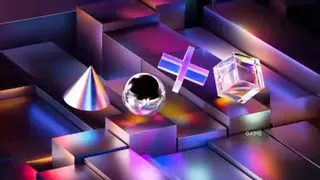 Nova Declaração da PlayStation: Preços do PS6 Revelados!