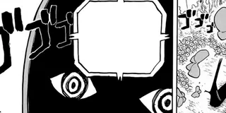 NOVA REVELAÇÃO: Membro do Clã de Imu em One Piece 115!