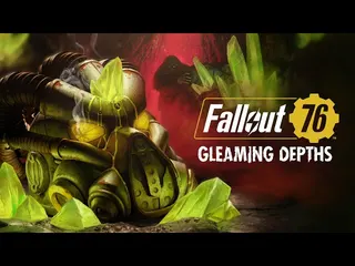 Novas Dicas de Fallout 76: Raid e Carregamentos Incríveis!
