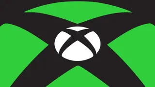 Novas Revelações: Todos os Detalhes do Próximo Xbox!