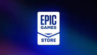 Novo Jogo Grátis da Epic Games para PC com VPN: Imperdível!