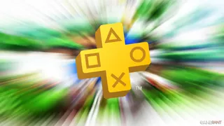 Novo Jogo PS Plus Extra de Junho 2026: Veja a Surpresa!