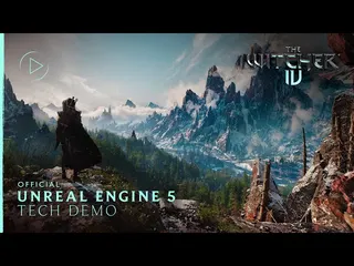 Novos detalhes do game multiplayer de The Witcher revelados!