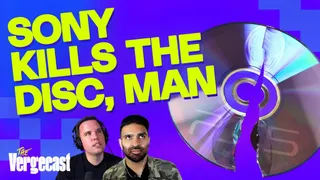 O Fim dos Discos de Videogame: O Que Acontece Agora?