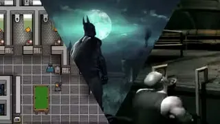 Obras-primas de FPS Esquecidas que Você Precisa Conhecer!