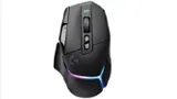 Ofertas Imperdíveis do Dia Amazon Prime para Games de PC!