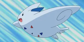 Os 8 Tremendos Guardiões de Aura em Pokémon: Classificação Completa