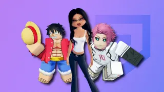 Os jogos mais divertidos do Roblox em 2026