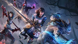 Os Melhores Campeões de Raid: Ranking Atualizado 2023!