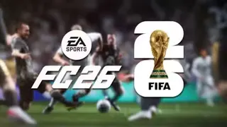 Os Melhores Jogadores da Copa do Mundo: Guia Completo FC 26
