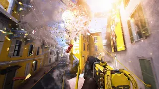 Os Melhores Jogos FPS de 2026: Guia Completo e Atualizado!