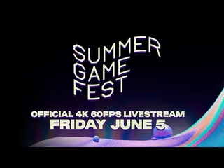 Os Melhores Momentos do Summer Game Fest 2026: Confira!