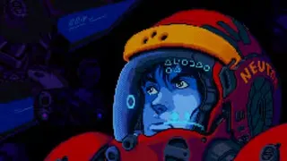 Os Melhores RPGs de Mundo Aberto Sem Sequência: Guia Completo