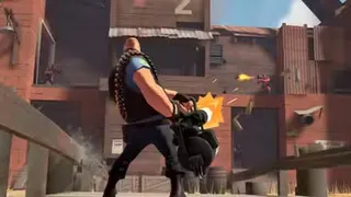 Os Novos FPS que Estão Transformando o Gênero!