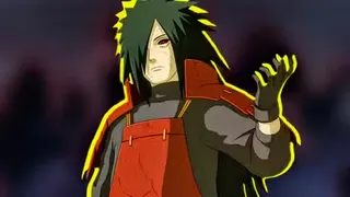 Os Personagens de Naruto que Podem Destruir Países: Ranking Completo