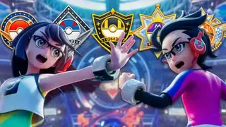 Os Pokémon Que Enterraram os Campeões (Os Mais Sem Graça)
