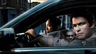 Os Pontos Fortes de The Wire que Quase Levavam ao Cancelamento
