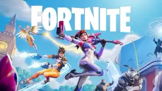 Overwatch e Marvel: O Mesmo Problema que Ninguém Resolve!