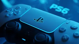PlayStation 6 adiado para 2029? Descubra se os preços vão subir!