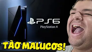 Polêmica na PlayStation: O que está acontecendo? (Análise)