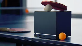 Preço da Steam Machine Revelado: Confira o Valor Surpreendente!