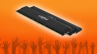 Preços de RAM de PC devem continuar altos por anos, alerta Micron