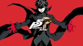Promoção Imperdível: Ano do Cavalo no Steam com até 80% off!