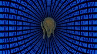 Relatório da Anistia: Roubo de Dados em Alta e VPNs Disparam!
