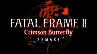 Remake de Crimson Butterfly: Descubra as Novidades Imperdíveis!