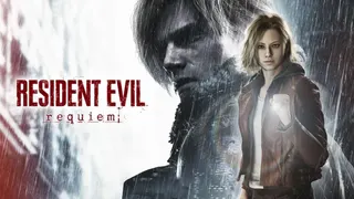 Resident Evil Requiem: Dicas das Especificações de PC!