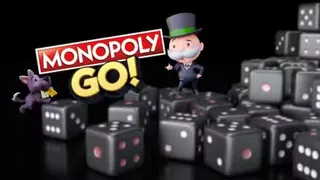 Rodadas Grátis de Dice Dreams: Atualizações Frequentes!