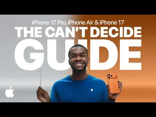Rumores Atualizados do iPhone 18: Novidades para Gamers e AI!