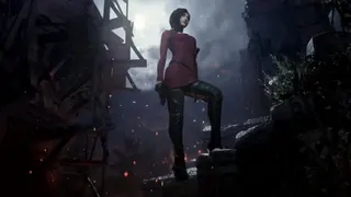 Rumores desmentidos: personagens de Resident Evil Requiem não vão voltar!